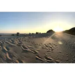 Beachloft * Borkum