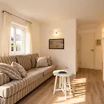 Beachloft