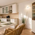 Beachloft * Borkum
