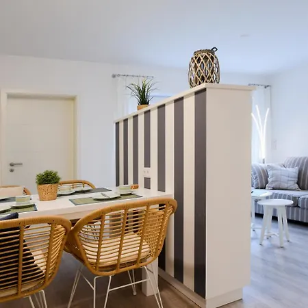 Beachloft